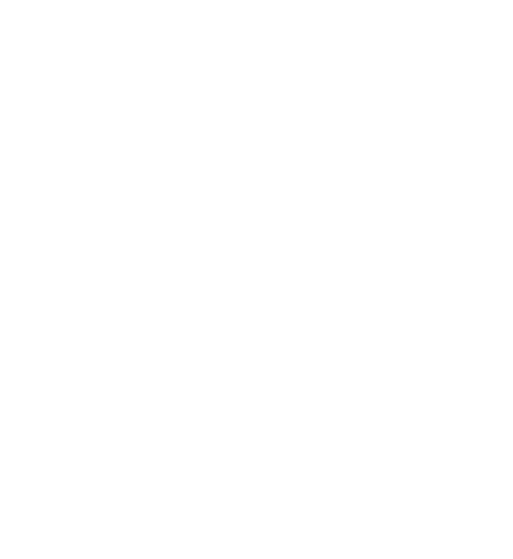 Logo de Txoko Gráfico